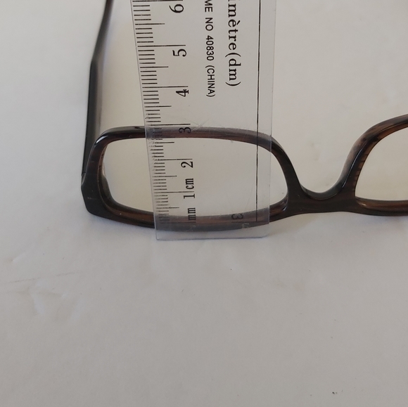 Authentuc PRADA spectacle fram - Picture 15 of 16